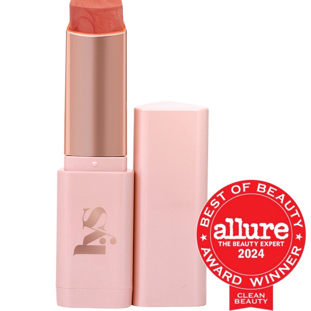 Lys blush stick